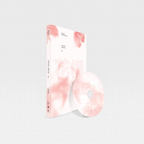 BTS - The Most Beautiful Moment in Life Pt.1