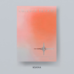 Ksana Ver.