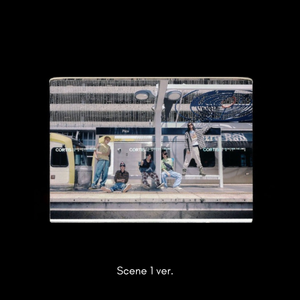 Scene 1 Ver.