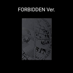 ENHYPEN – [THE SIN : VANISH]