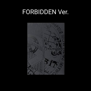 Forbidden Ver.