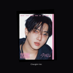 Stray Kids – KARMA (ACCORDION VER.)