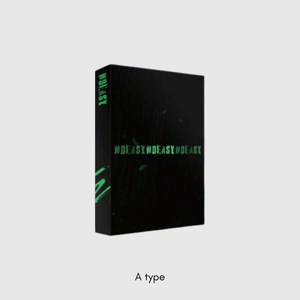 A Type Ver.