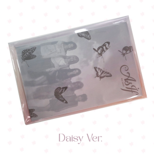 Daisy Ver.