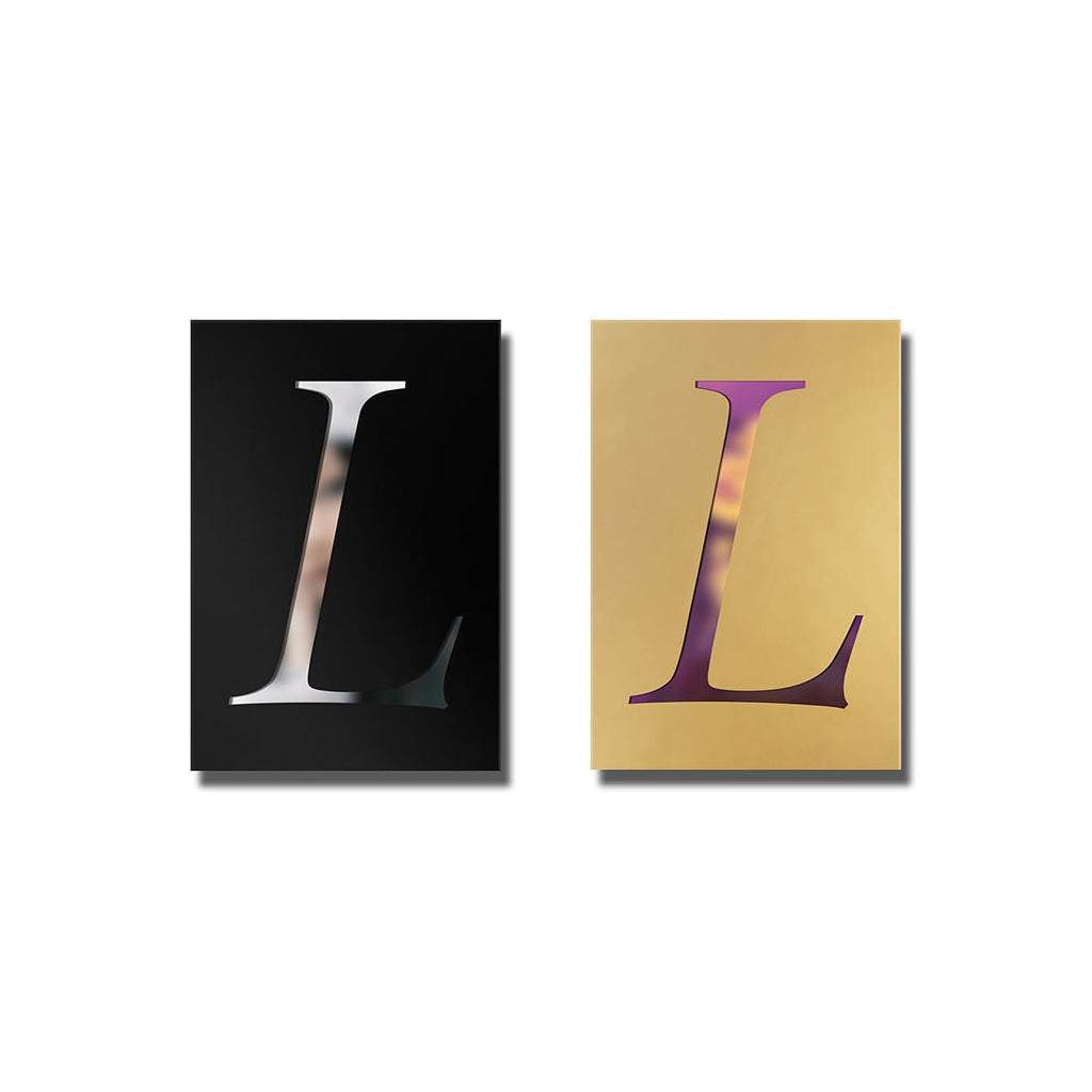 BLACKPINK ‎ •‎ ‎ Lisa - LALISA
