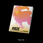 RIIZE – Get A Guitar