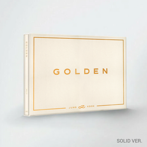 Solid Ver.