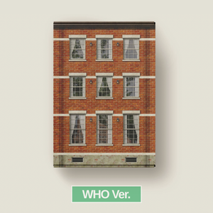WHO Ver.