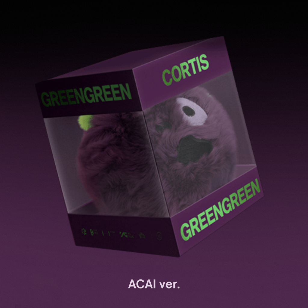 cortis ball greengreen cortis ball green green cortis ball cortis ball  acai cortis ball köp cortis sverige cortis sverige cortis köp cortis ball sverige acai version