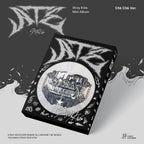 Stray Kids - ATE