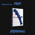 BOYNEXTDOOR - 19.99