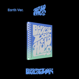 Earth Ver.