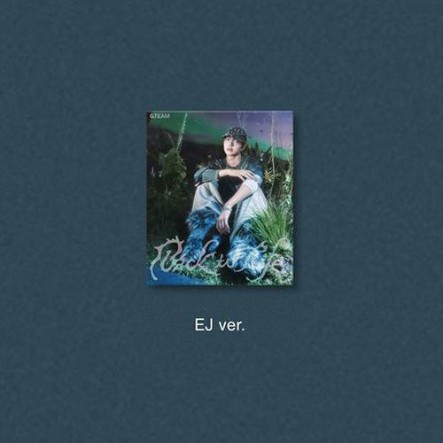 back to life roar version solo version member version &team back to life ej version  &team album sverige köp &team album &team back to life sverige köp