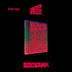 BOYNEXTDOOR - HOW?
