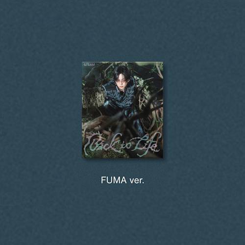 back to life roar version solo version member version &team back to life fuma version &team album sverige köp &team album &team back to life sverige köp