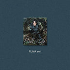 back to life roar version solo version member version &team back to life fuma version &team album sverige köp &team album &team back to life sverige köp