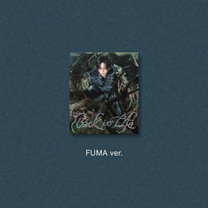Fuma