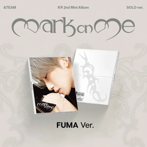 Fuma