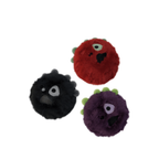 cortis ball greengreen cortis ball green green cortis ball cortis ball tnt cortis ball redred cortis ball red red cortis ball acai cortis ball köp cortis sverige cortis sverige cortis köp cortis ball sverige tnt version redred version acai version