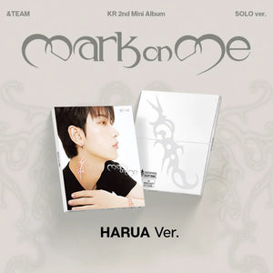 Harua