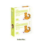 its me album it's me album illit album illit mamihlapinatapai album pawpaw version paw paw version iroha version köp illit sverige illit album sverige  iroha pawpaw iroha paw paw