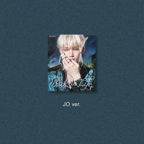 back to life roar version solo version member version &team back to life  jo version  &team album sverige köp &team album &team back to life sverige köp