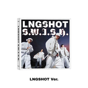 Lngshot ver.
