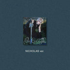 back to life roar version solo version member version &team back to life nicholas version  &team album sverige köp &team album &team back to life sverige köp