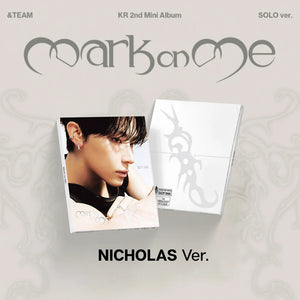 Nicholas