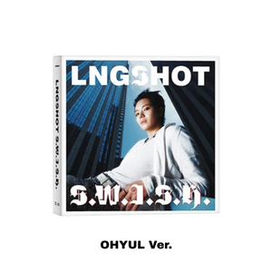 Ohyul ver.