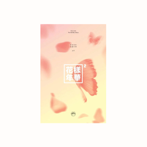 Peach Ver.