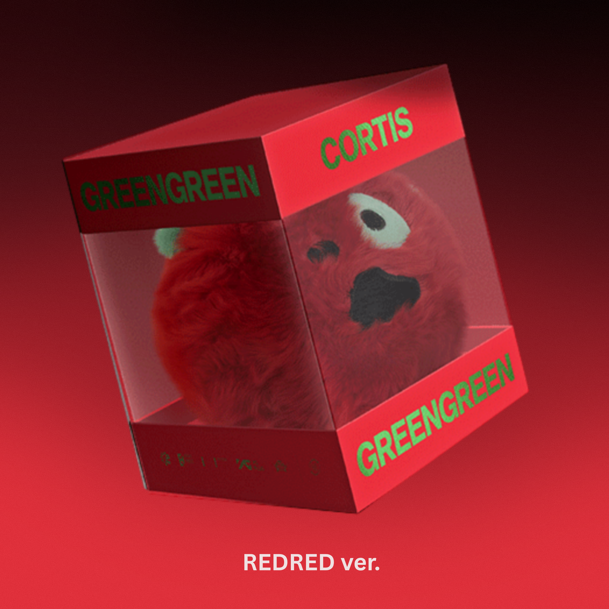 cortis ball greengreen cortis ball green green cortis ball cortis ball redred cortis ball red red cortis ball köp cortis sverige cortis sverige cortis köp cortis ball sverige  redred version