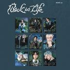 back to life roar version solo version member version &team back to life ej version fuma version k version nicholas version yuma version jo version harua version taki version maki version &team album sverige köp &team album &team back to life sverige köp