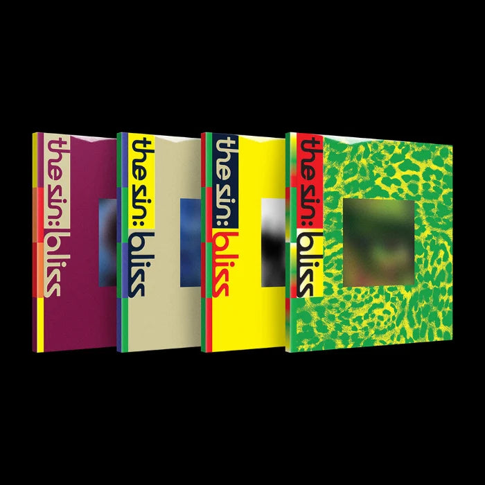 enhypen sin bliss album enhypen the sin bliss album enhypen bliss album take 1 version take 2 version take 3 version take 4 version enhypen album sverige köp enhypen album sverige  enhypen sverige enhypen album sverige