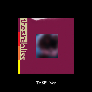 Take 1