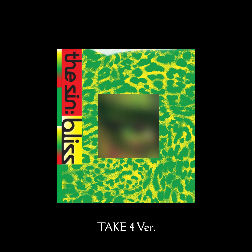 enhypen sin bliss album enhypen the sin bliss album enhypen bliss album take 4 version enhypen album sverige köp enhypen album sverige  enhypen sverige enhypen album sverige