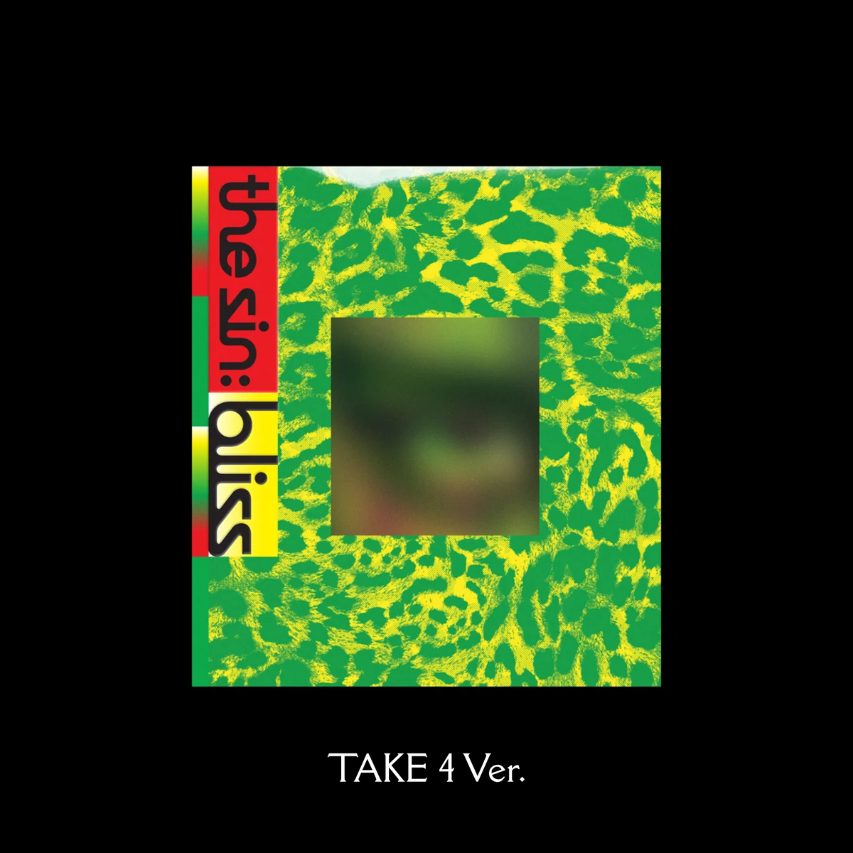 enhypen sin bliss album enhypen the sin bliss album enhypen bliss album take 4 version enhypen album sverige köp enhypen album sverige  enhypen sverige enhypen album sverige