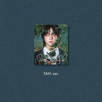 back to life roar version solo versio taki version  &team album sverige köp &team album &team back to life sverige köp