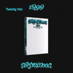 BOYNEXTDOOR - 19.99
