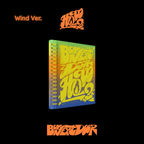 BOYNEXTDOOR - HOW?