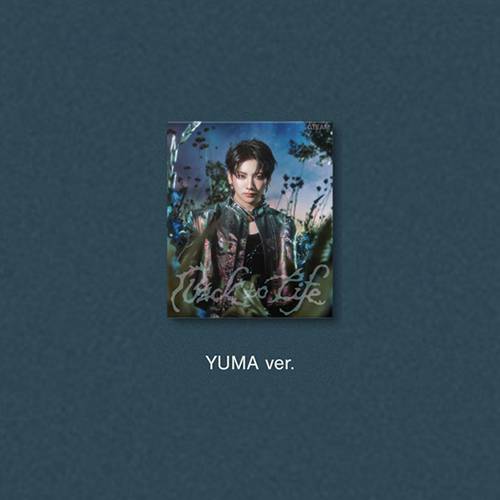 back to life roar version solo version member version &team back to life  yuma version  &team album sverige köp &team album &team back to life sverige köp