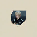 we on fire solo edition solo version member version &team we on fire yuma version  &team album sverige köp &team album &team we on fire sverige köp