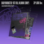 BABYMONSTER - DRIP